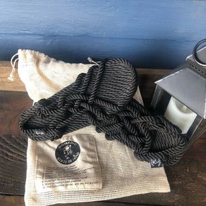 Beautiful Nomadic State Of Mind sandals